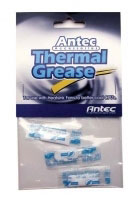 Antec Thermal Grease (761345-77064-4) Antec Thermal Grease (761345-77064-4)
